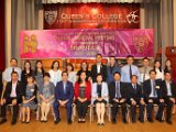 PTA AGM0101.jpg